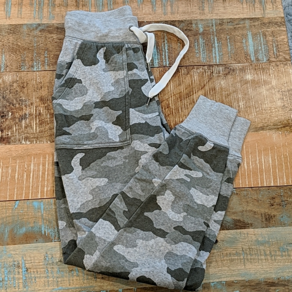 Aerie sz XXS sweats
